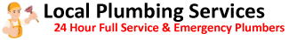 San Marino Plumbers